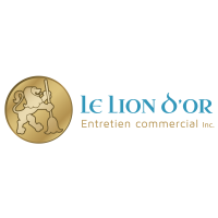 600x600_logos_liondor