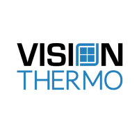 600x600_vision_thermo_logo