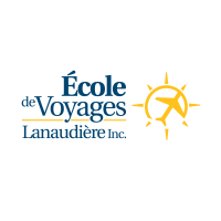 École Voyage Lanaudière inc